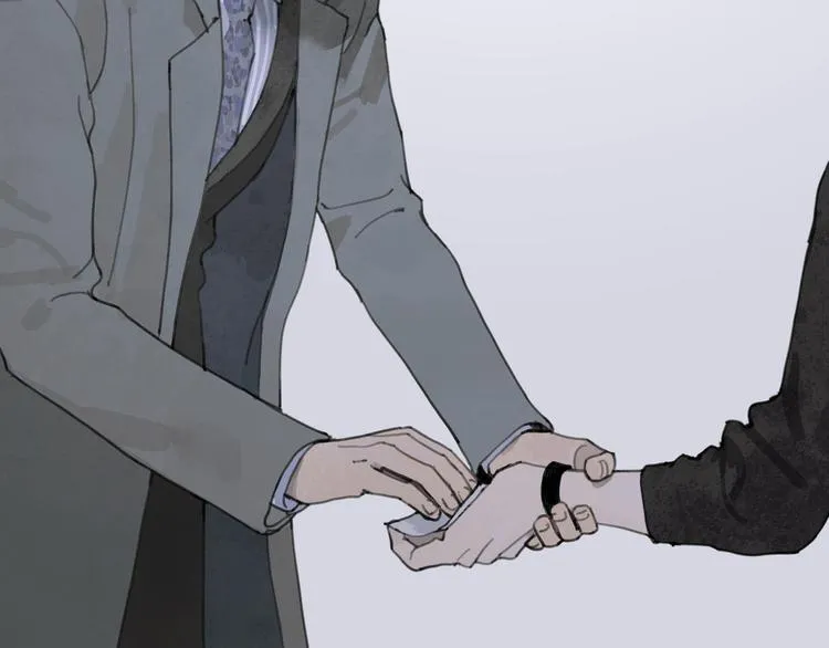 第3话 试探 第60页