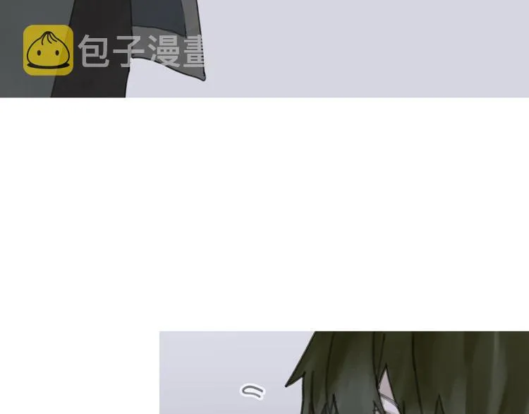 第3话 试探 第61页