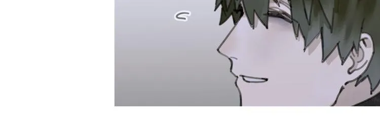 第3话 试探 第62页