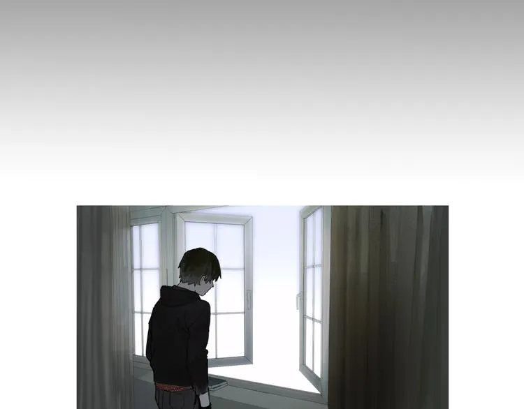 第3话 试探 第69页