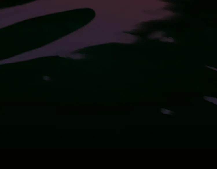 第3话 试探 第91页