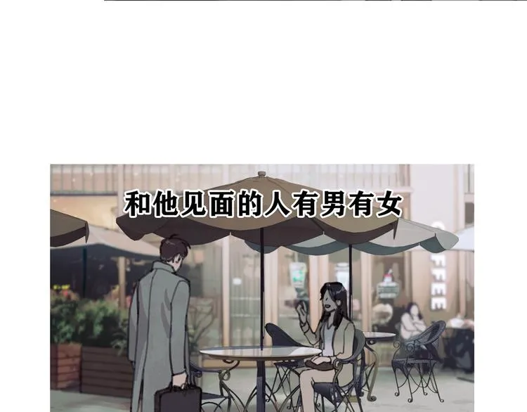 第4话 跟踪 第13页