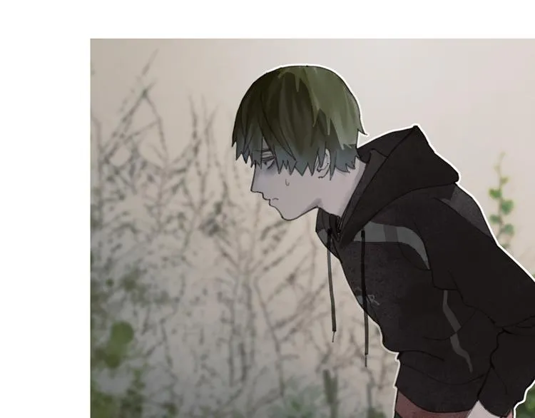 第4话 跟踪 第36页