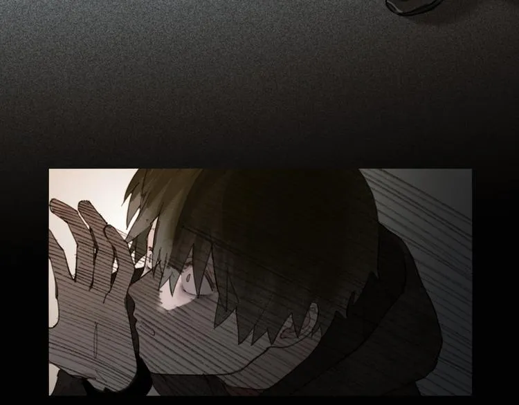 第4话 跟踪 第51页