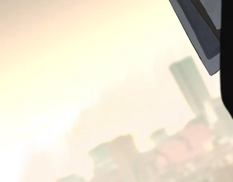 第4话 跟踪 第55页