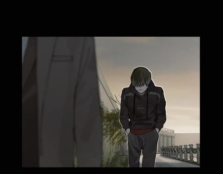 第4话 跟踪 第64页