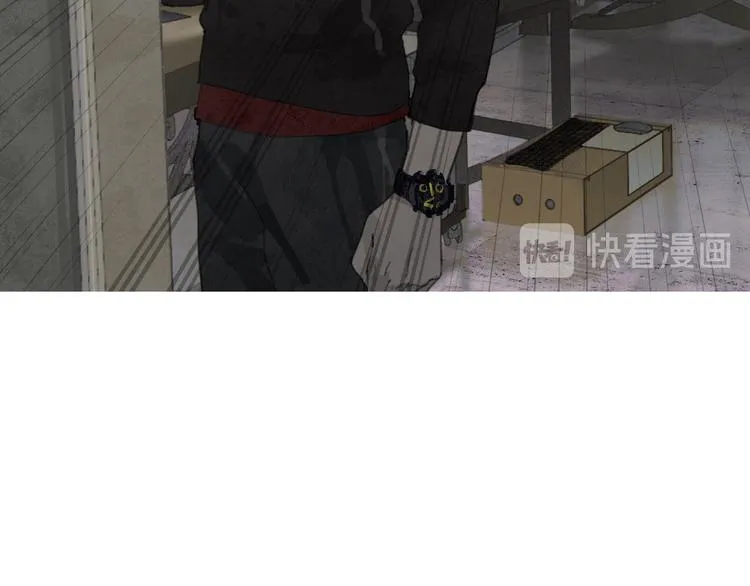 第6话 凶案再发 第53页