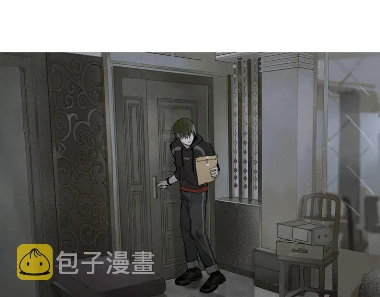 第6话 凶案再发 第69页