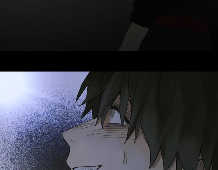 第7话 倒计时 第43页