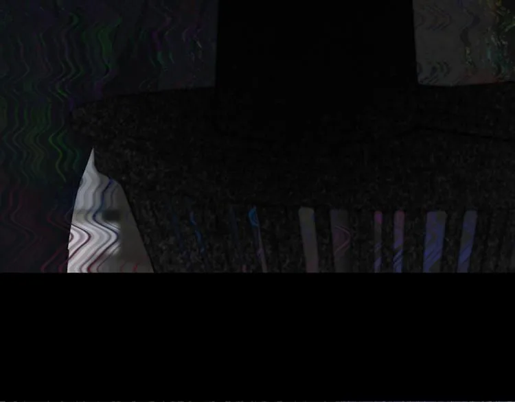 第7话 倒计时 第67页