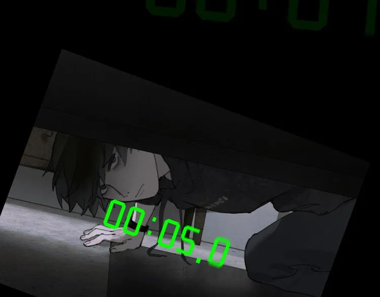 第7话 倒计时 第81页