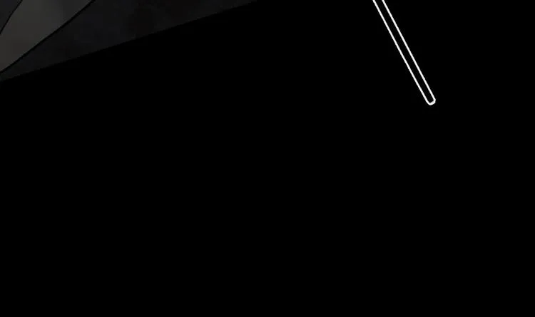 第7话 倒计时 第85页