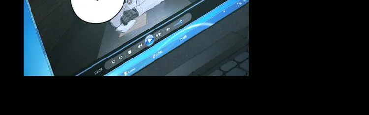 第9话 亡灵 第53页