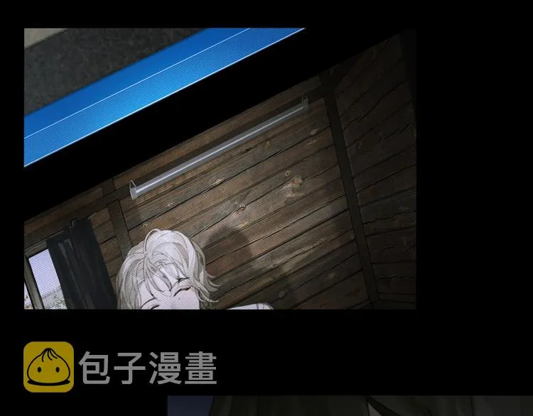 第9话 亡灵 第54页