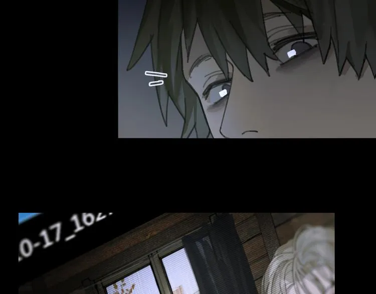 第9话 亡灵 第55页