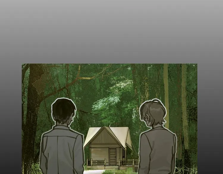第11话 叙旧其一 第63页