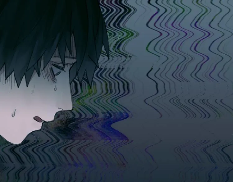 第13话 第三个选择 第3页