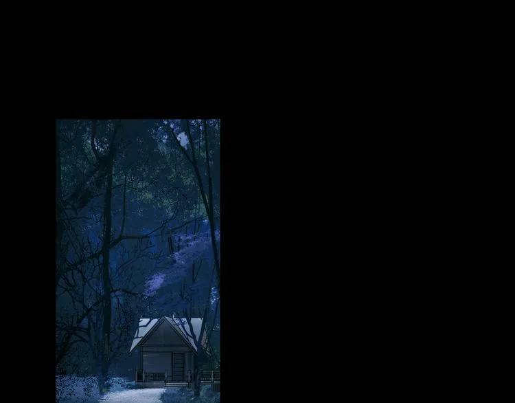 第13话 第三个选择 第23页