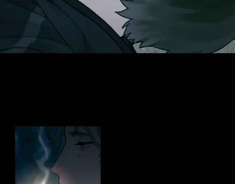 第13话 第三个选择 第38页