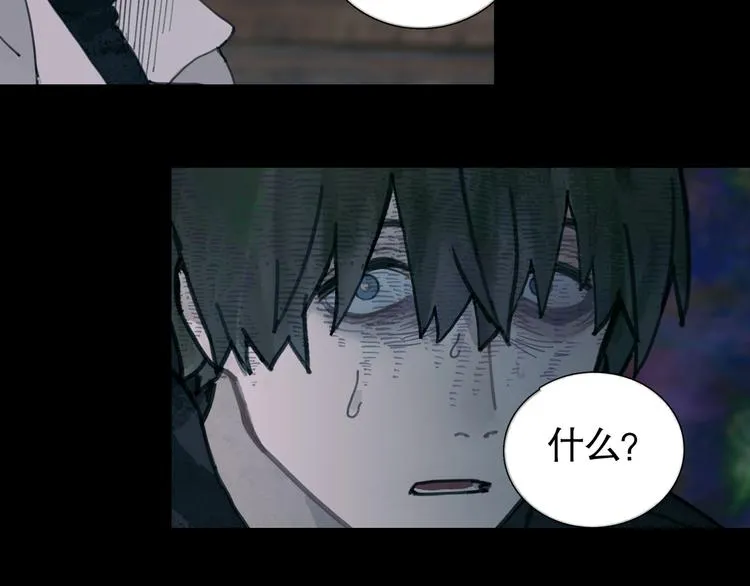 第13话 第三个选择 第55页
