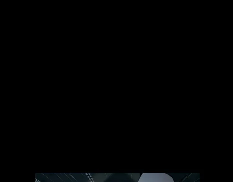 第14话 忍耐 第18页