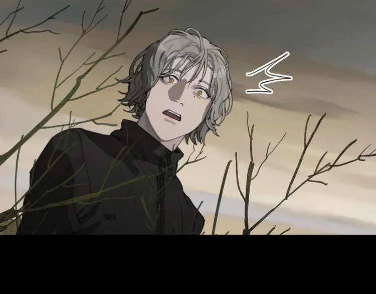 第15话 方便之处 第65页