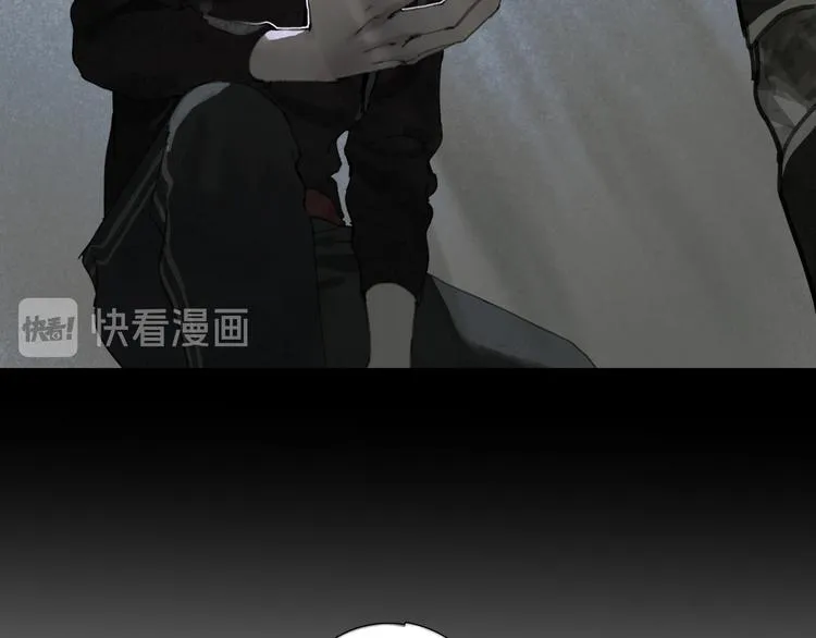 第17话 合作 第51页