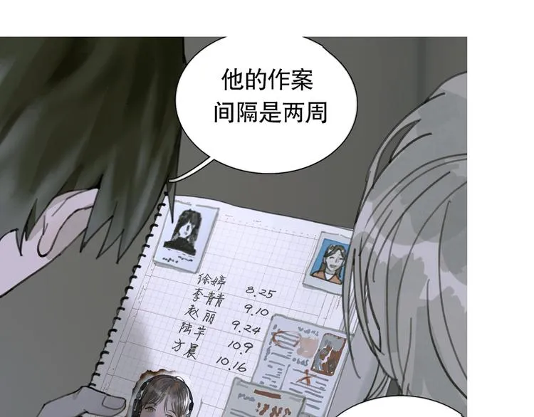 第17话 合作 第63页