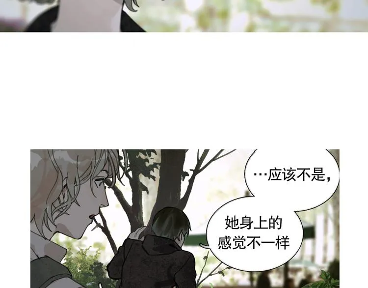 第20话 不在场 第51页