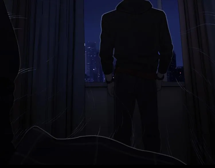 第20话 不在场 第65页