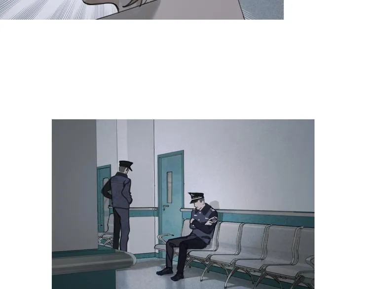 第24话 漏洞 第35页