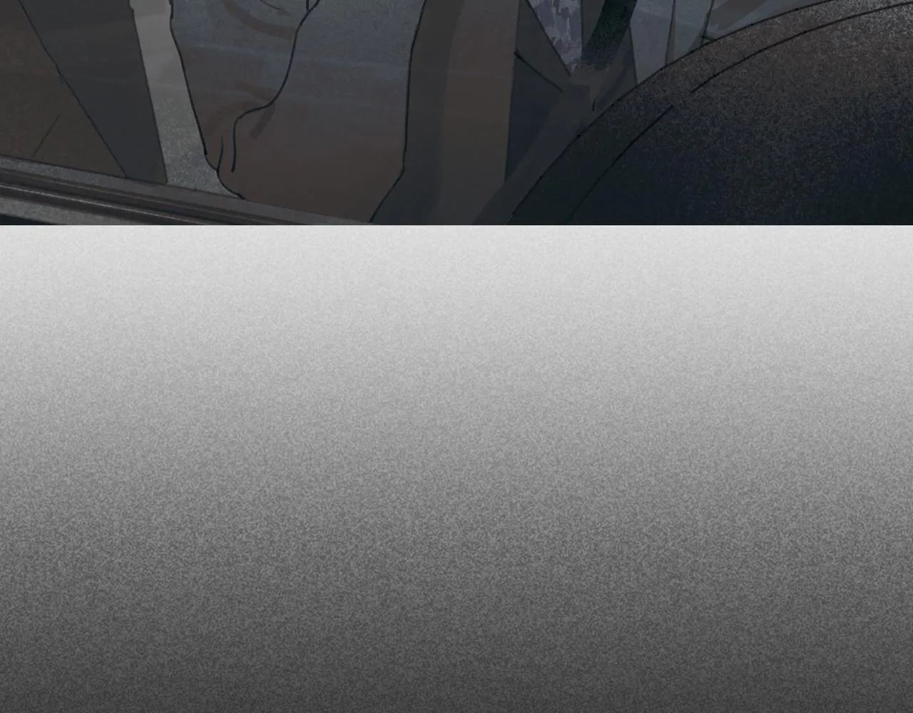 第25话 同类 第26页