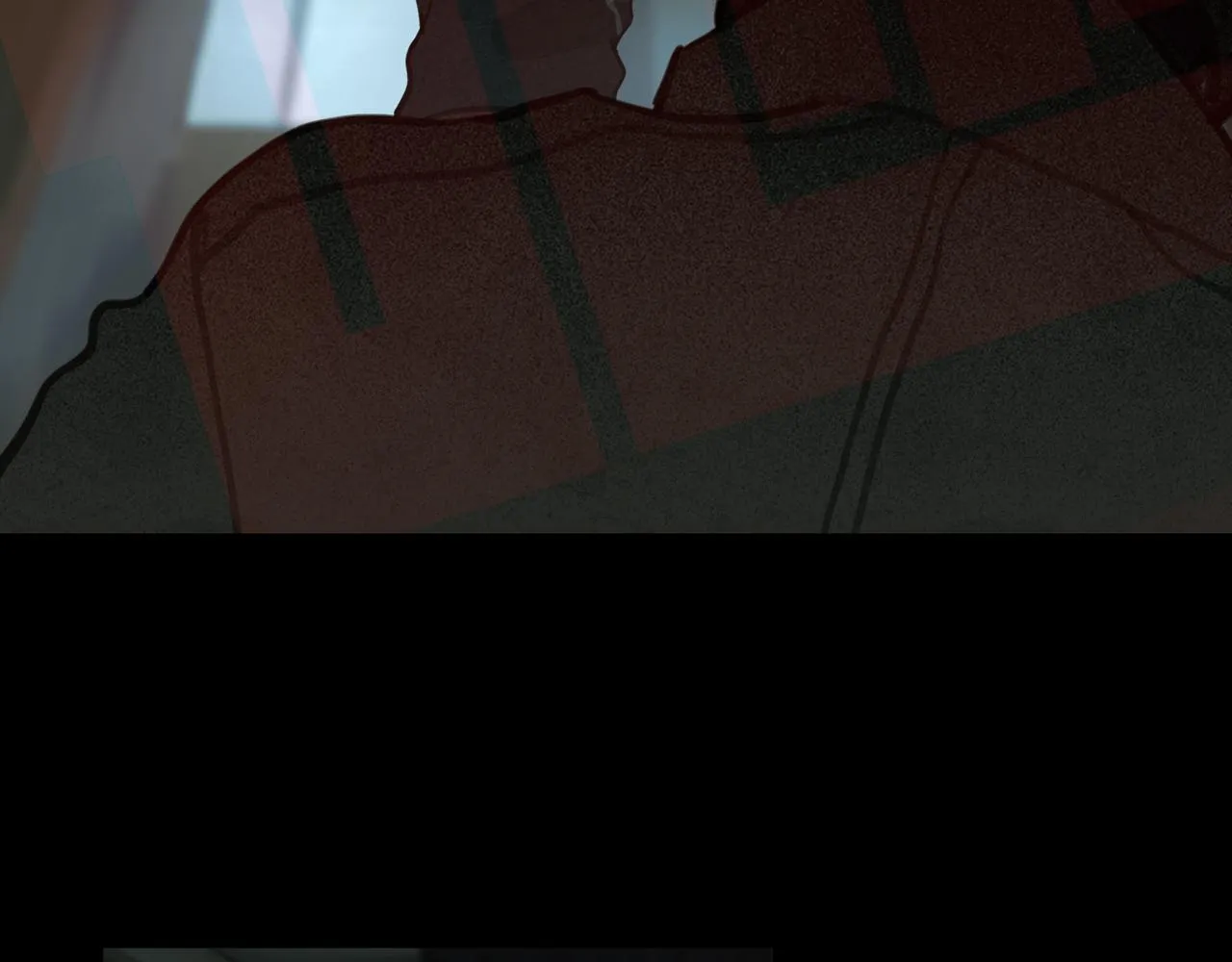 第26话 投射 第45页
