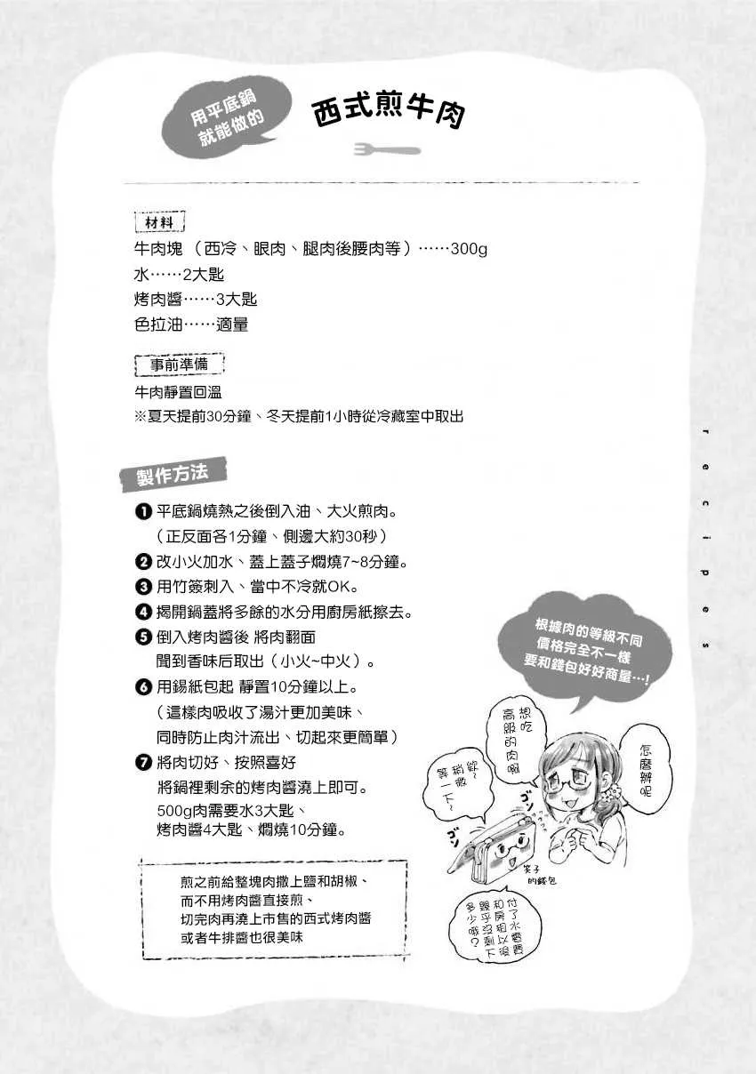 第14话 第7页