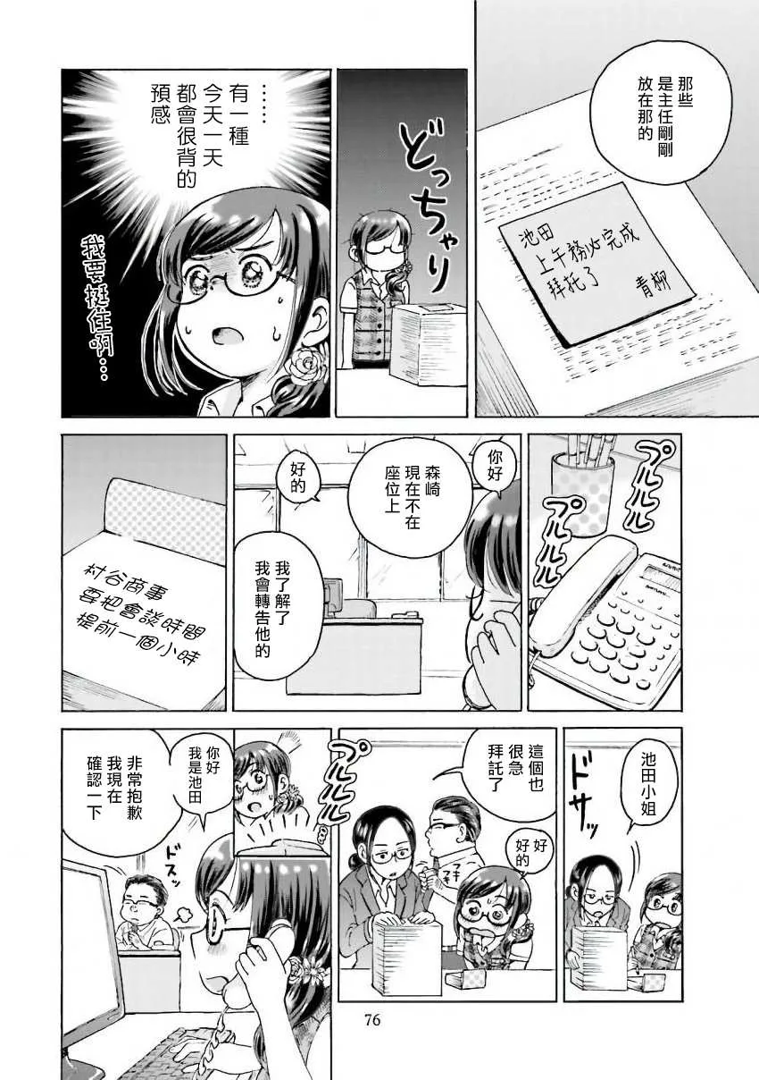 第12话 第2页