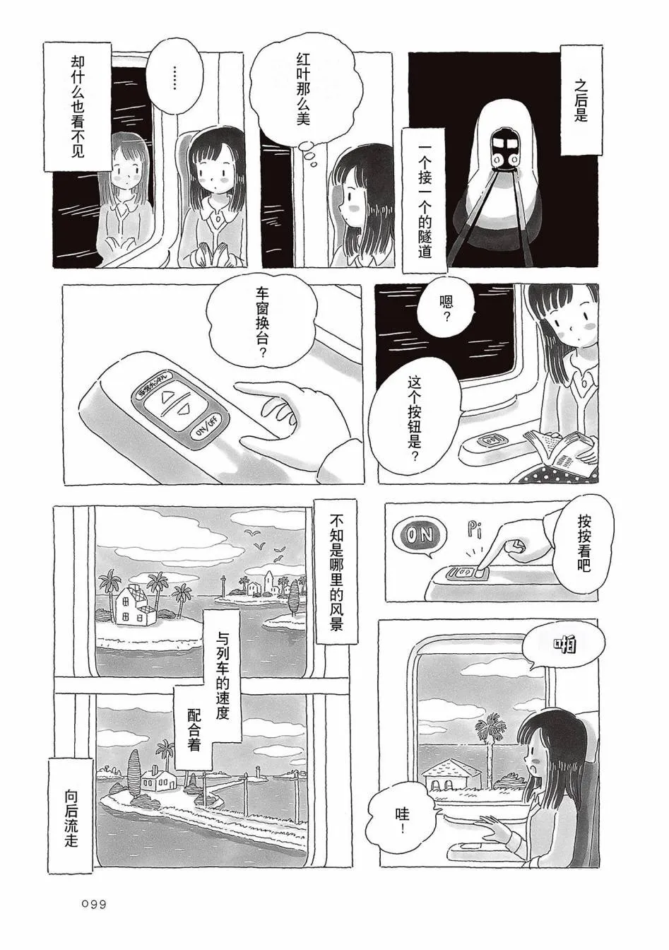 第58话 第2页