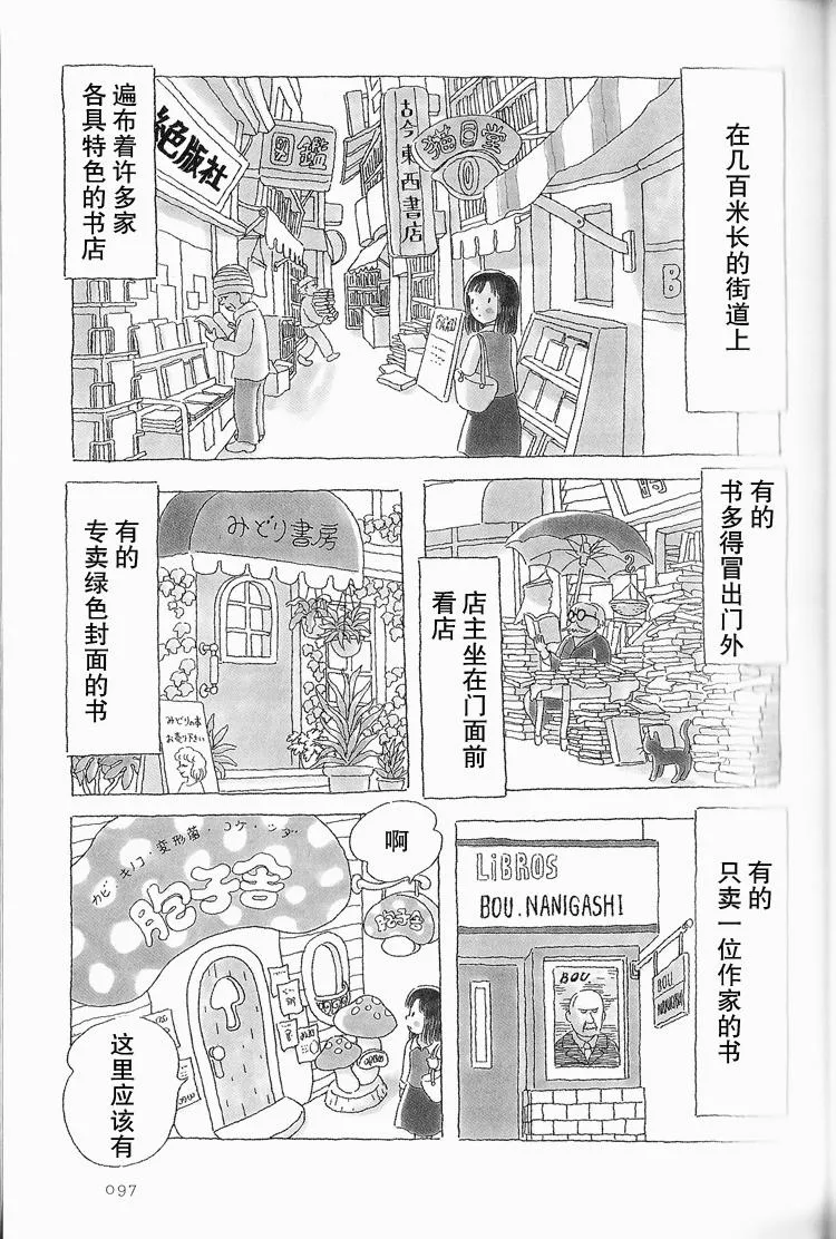 第21话 第2页