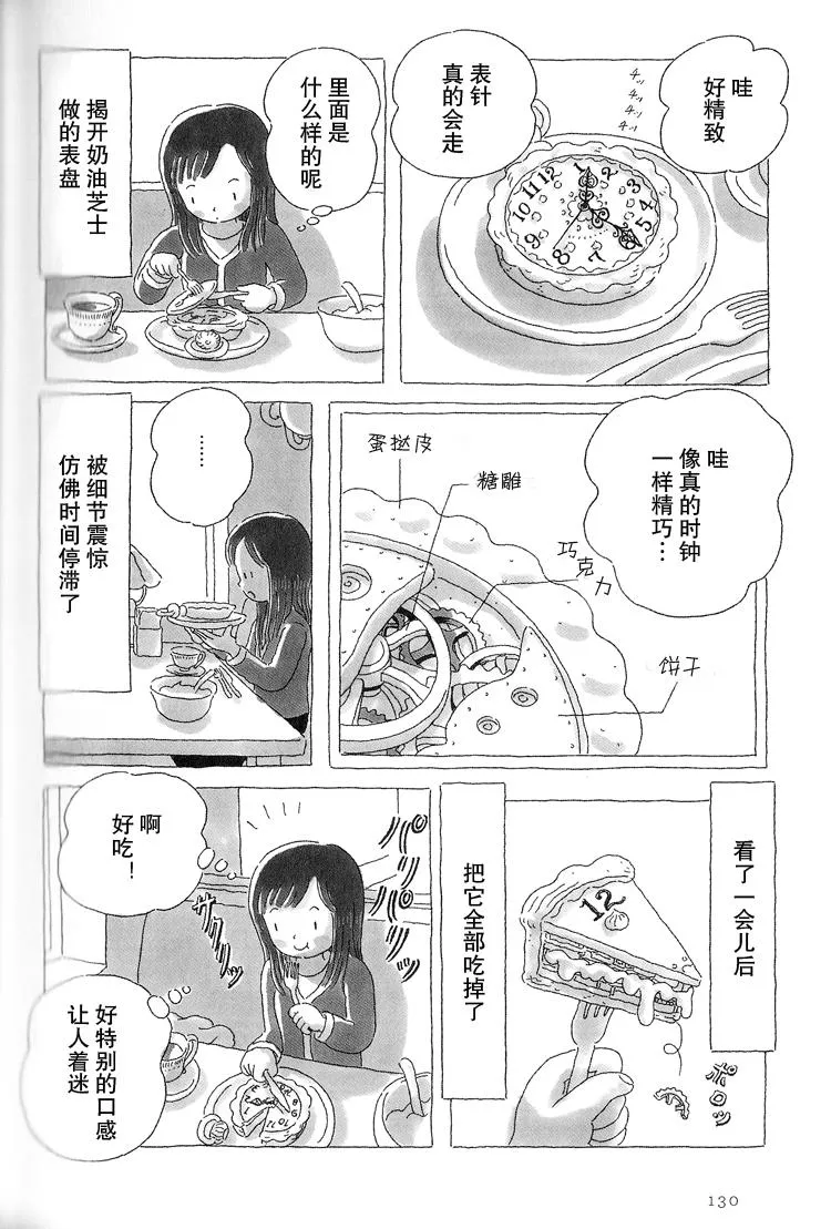 第28话 第7页