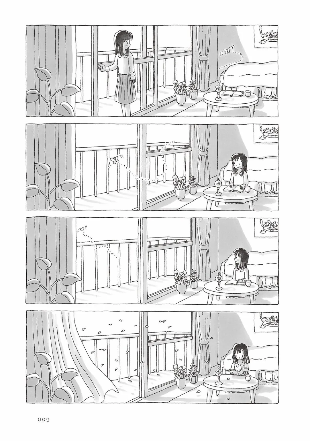 第37话 第9页