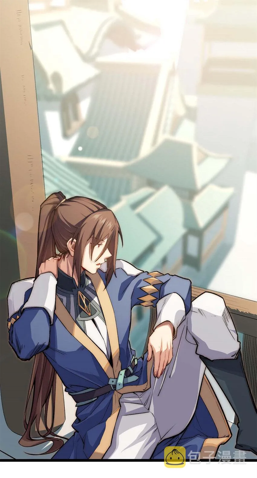 27 27 第1页