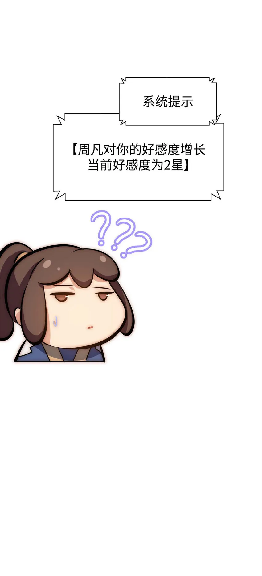 22 怎会如此？ 第53页