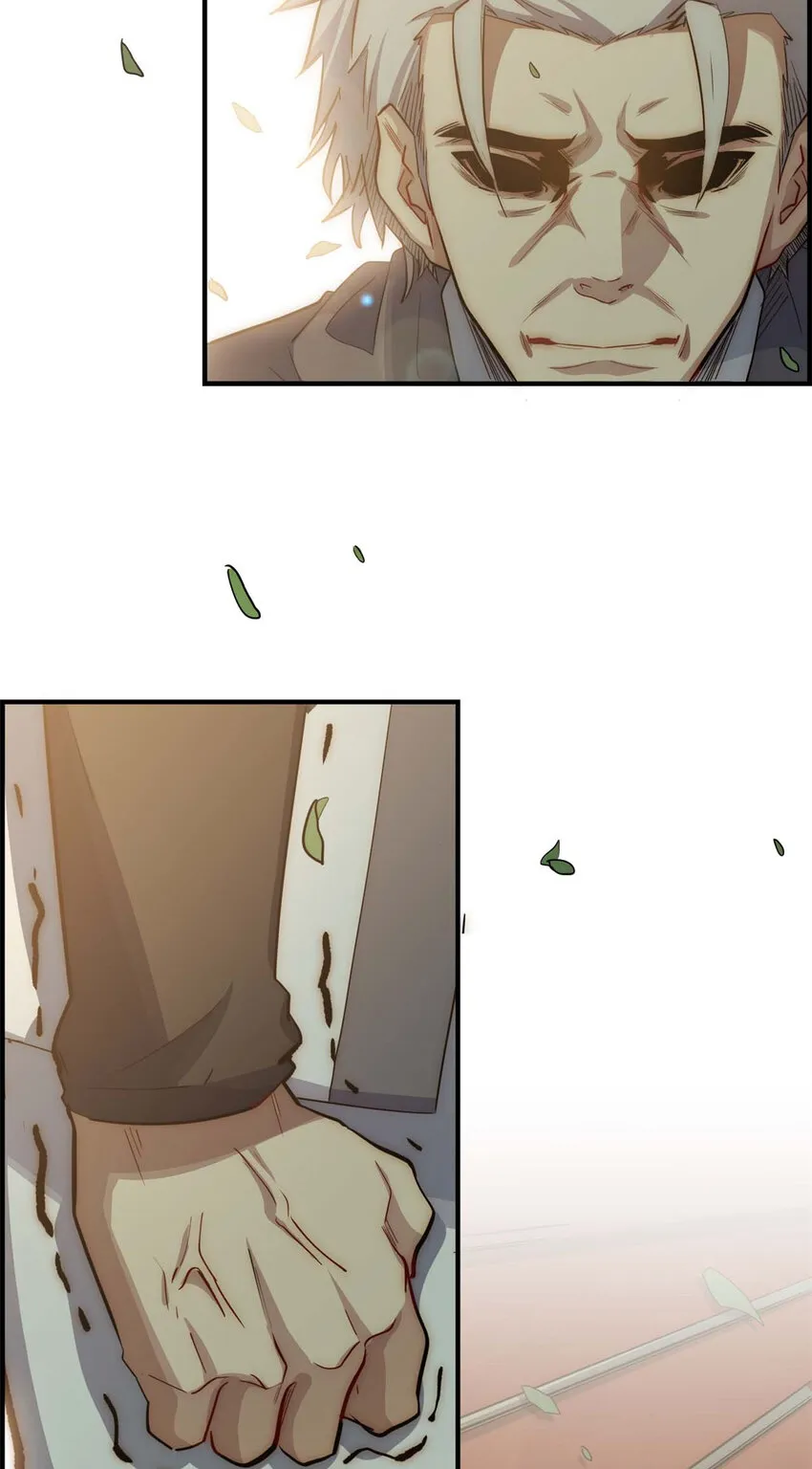 17 17 第28页