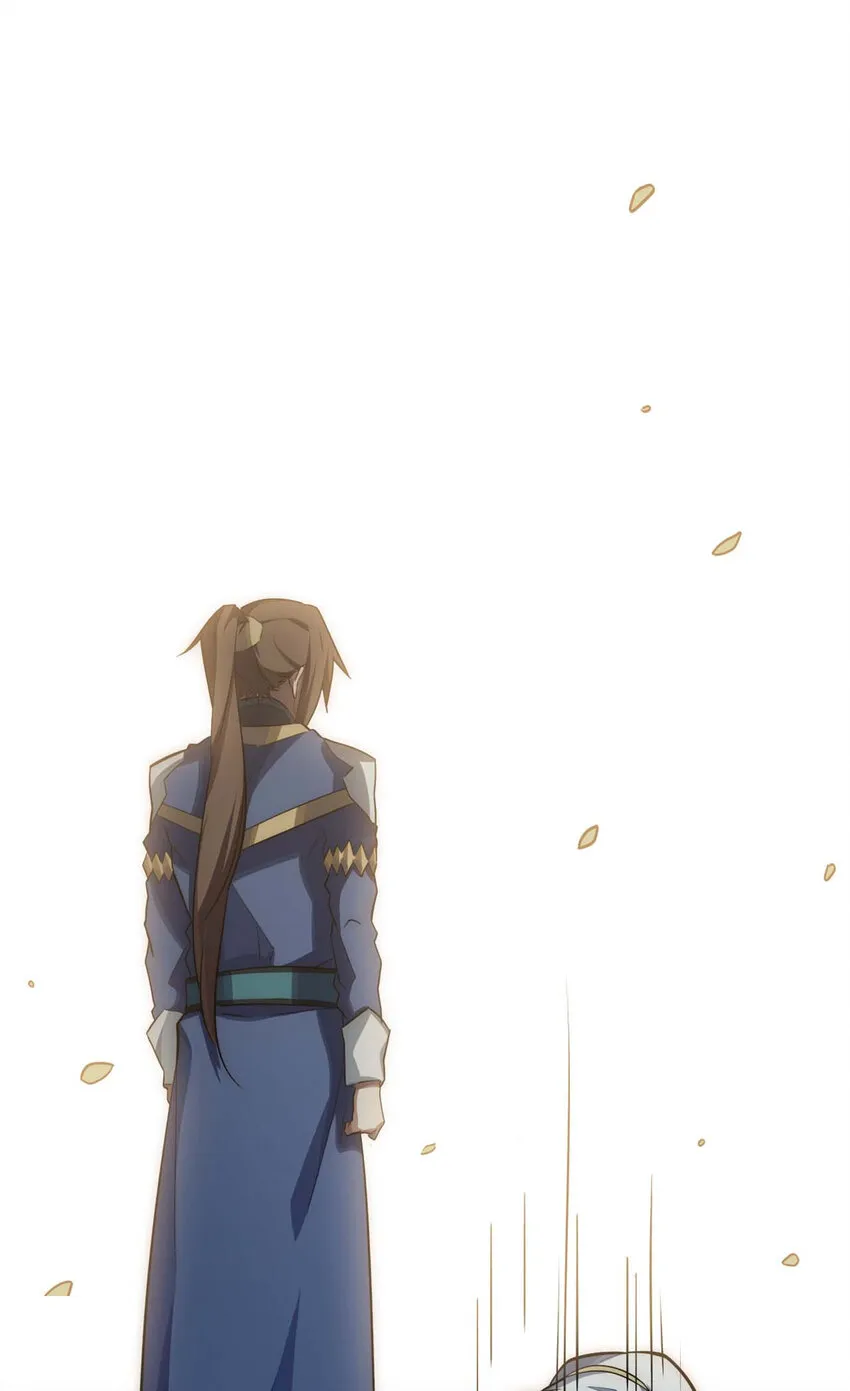 17 17 第37页