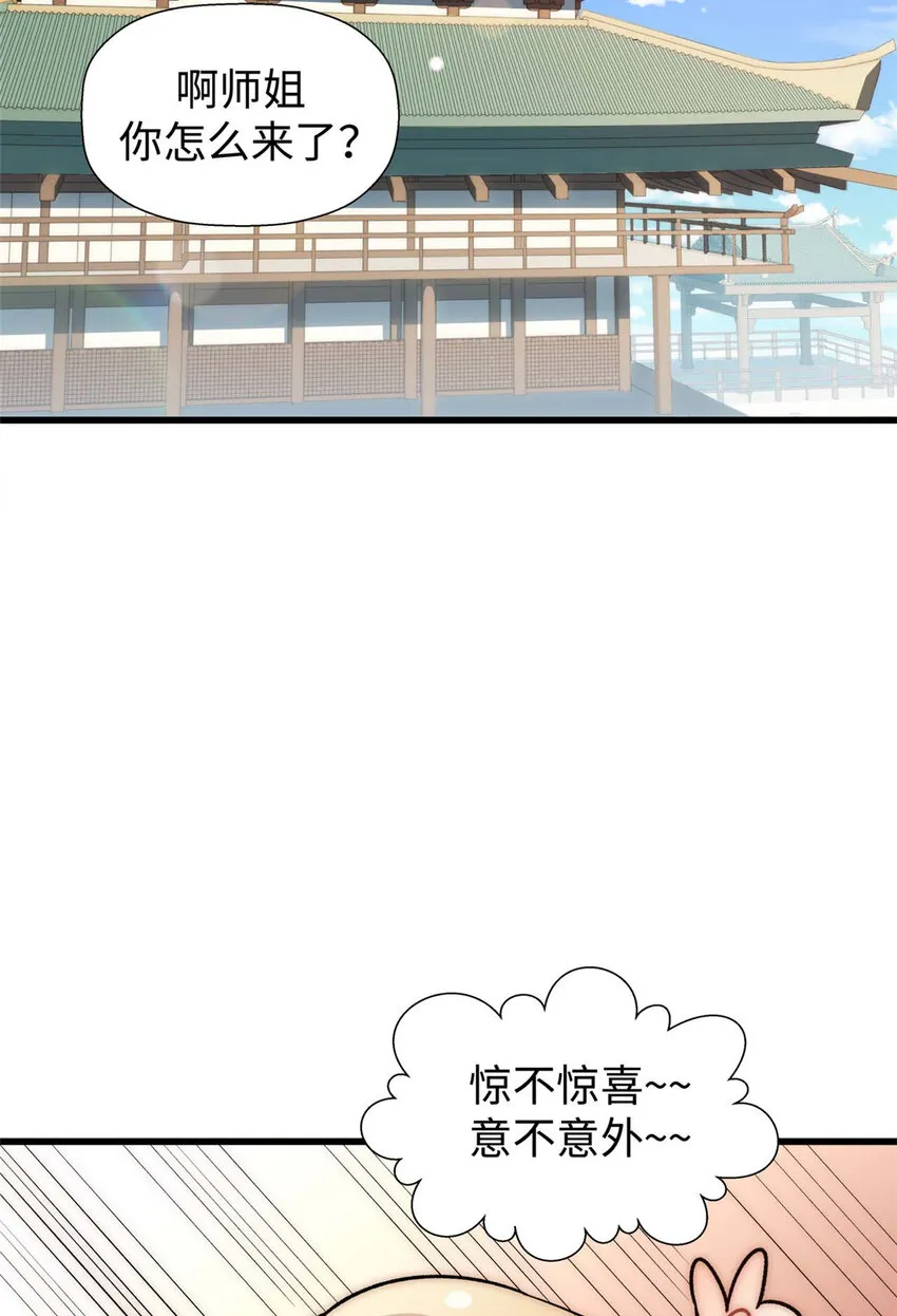15 15 第3页