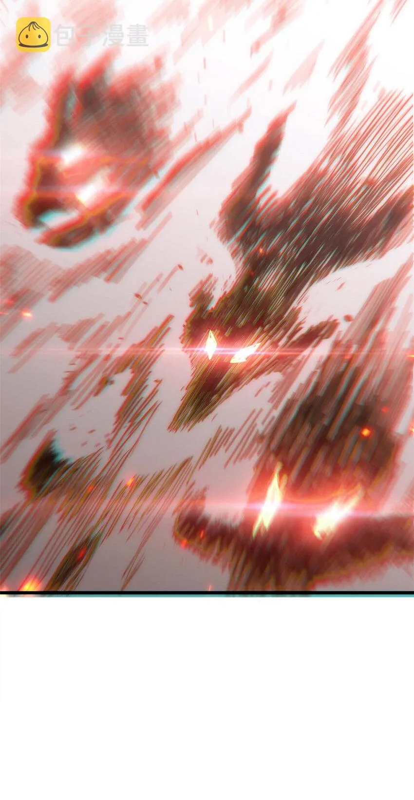 15 15 第27页