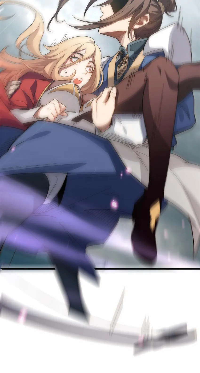 15 15 第33页