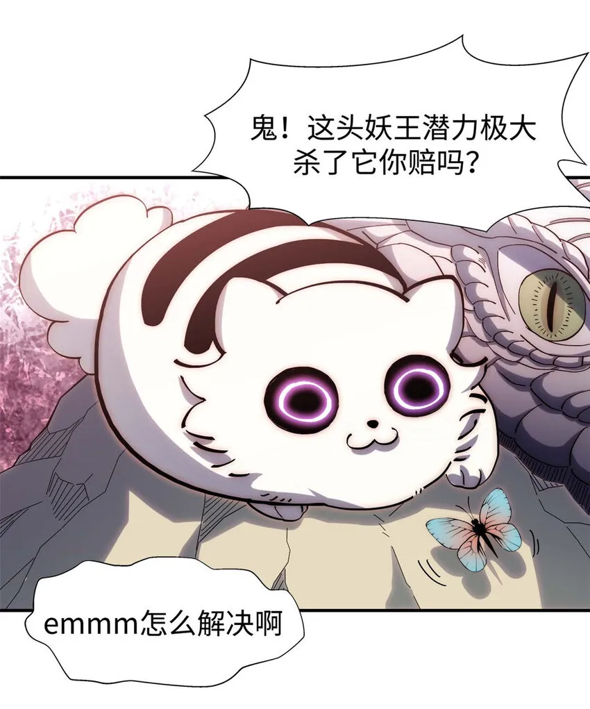 14 14 第25页