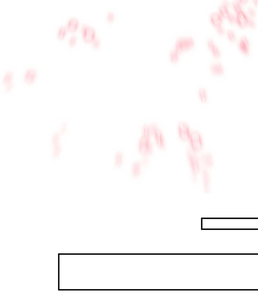 14 14 第40页