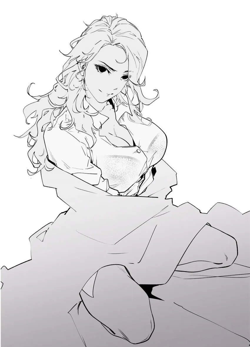 14 14 第48页