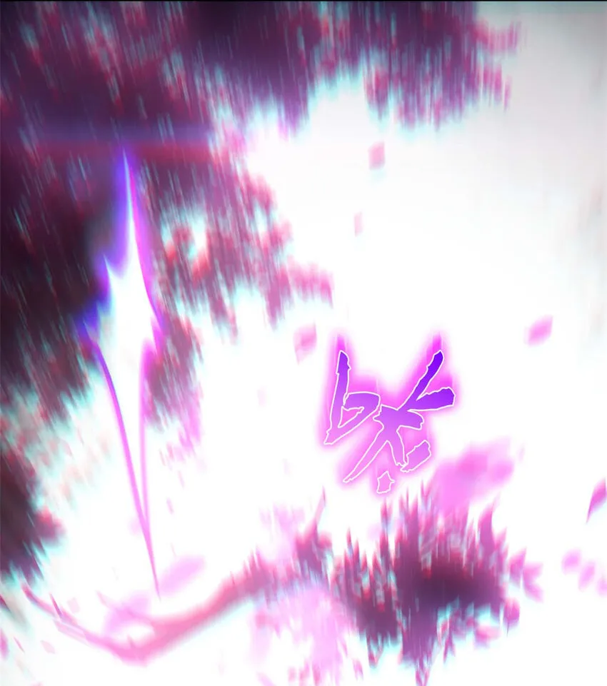 13 13 第12页
